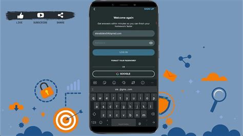 brainly ph.com|brainly log in.
